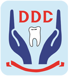 Devi Dental Clinic